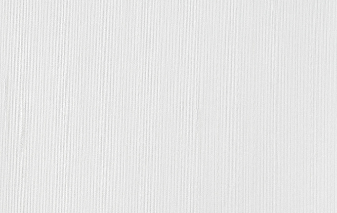 Американские обои Wallquest, коллекция Natural Textures, артикул RH6048