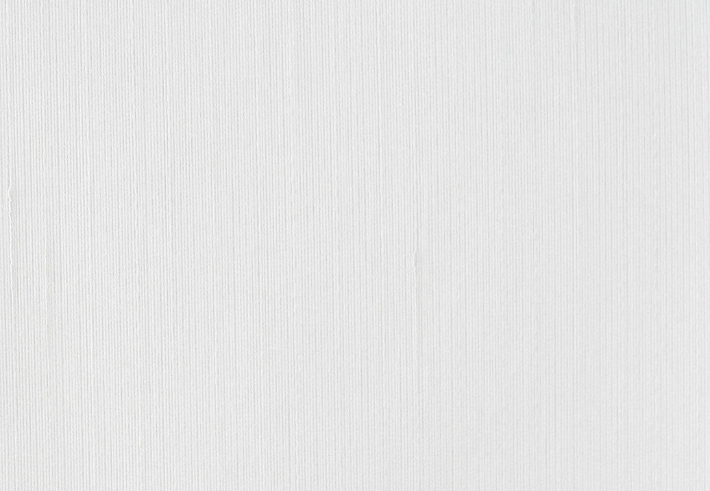 Обои Wallquest Natural Textures RH6048