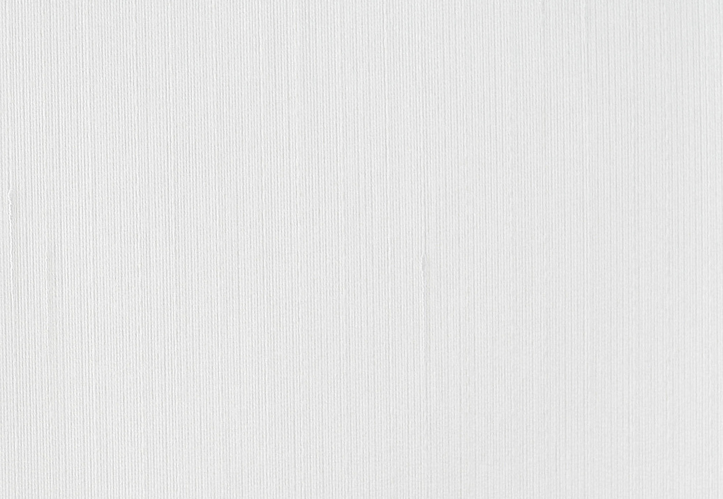 Обои Wallquest Natural Textures RH6048