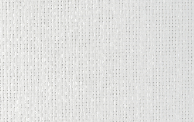 Американские обои Wallquest, коллекция Natural Textures, артикул RH6049