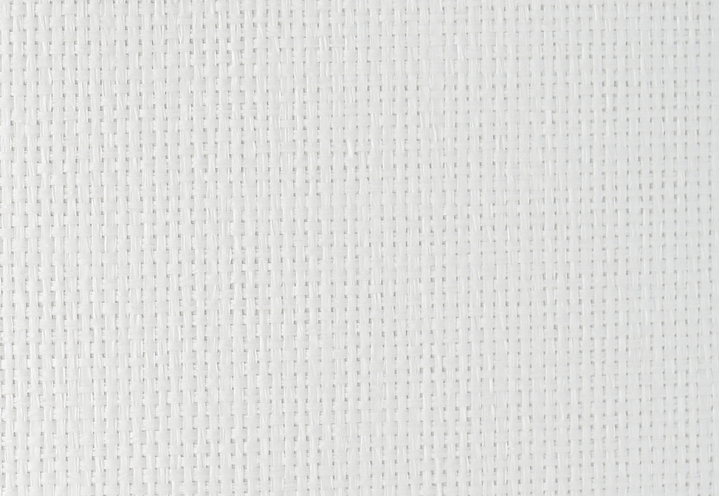 Обои Wallquest Natural Textures RH6049