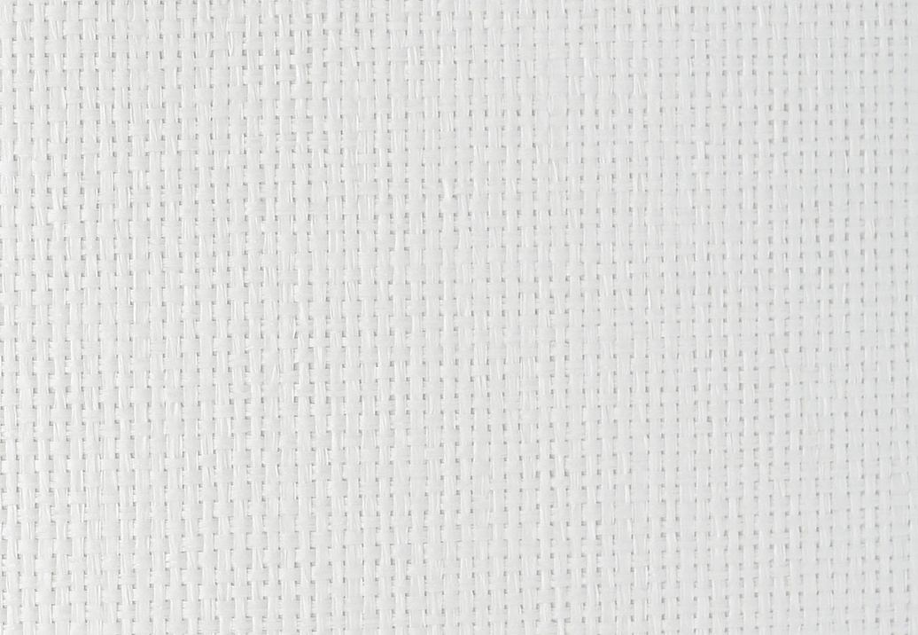 Обои Wallquest Natural Textures RH6049