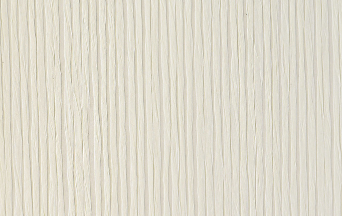 Американские обои Wallquest, коллекция Natural Textures, артикул RH6050