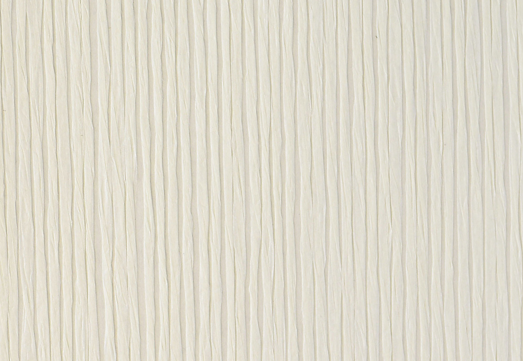 Обои Wallquest Natural Textures RH6050
