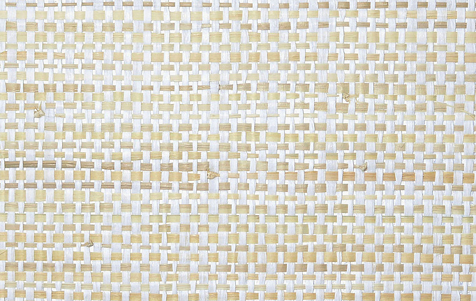 Американские обои Wallquest, коллекция Natural Textures, артикул RH6052