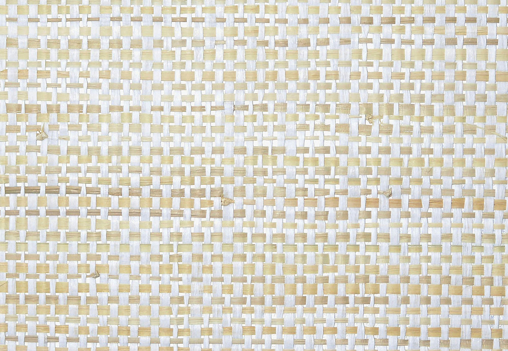 Обои Wallquest Natural Textures RH6052