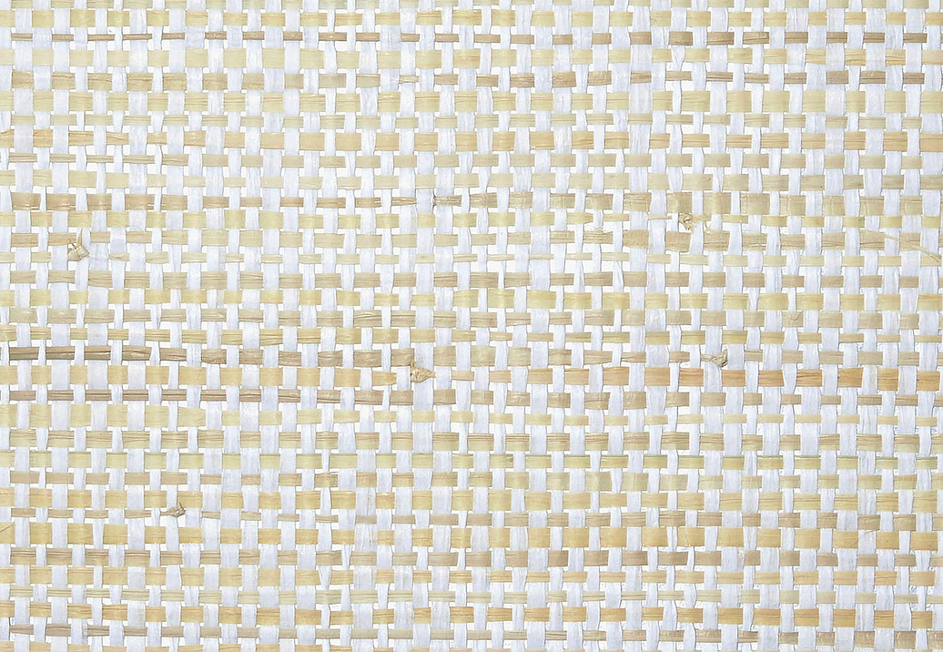 Обои Wallquest Natural Textures RH6052