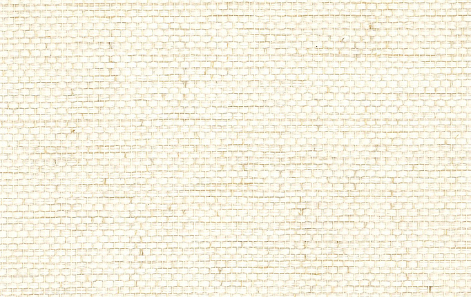 Американские обои Wallquest, коллекция Natural Textures, артикул RH6053