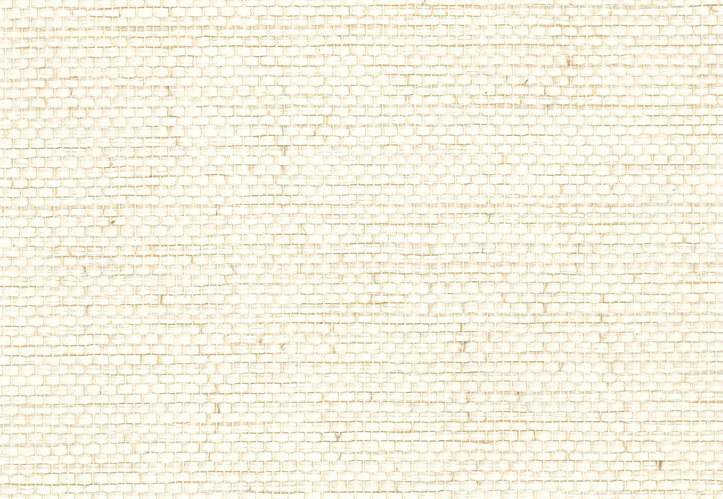 Обои Wallquest Natural Textures RH6053