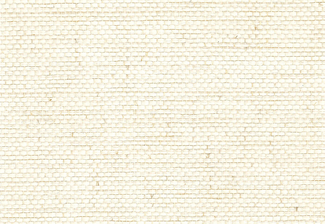 Обои Wallquest Natural Textures RH6053