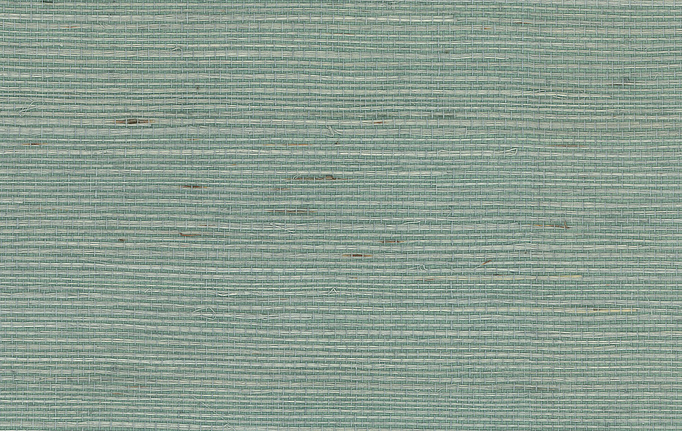 Американские обои Wallquest, коллекция Natural Textures, артикул RH6054