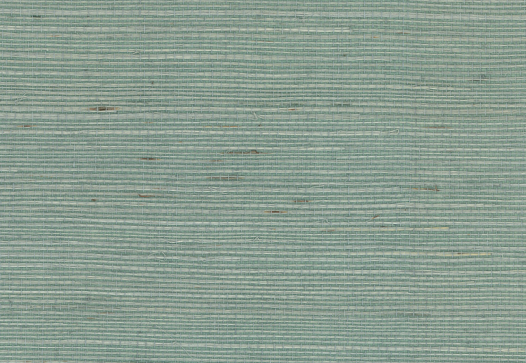 Обои Wallquest Natural Textures RH6054