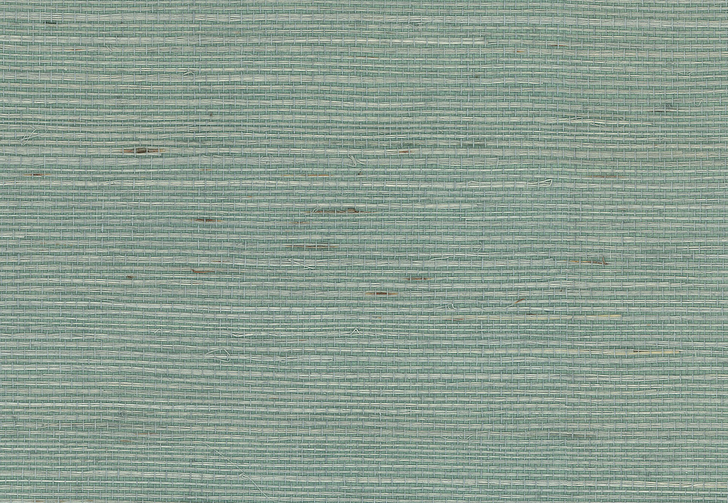 Обои Wallquest Natural Textures RH6054