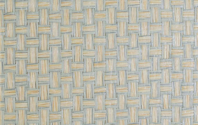 Американские обои Wallquest, коллекция Natural Textures, артикул RH6055