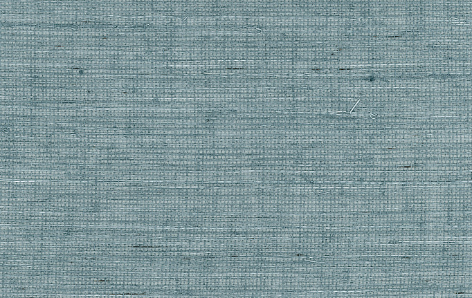 Американские обои Wallquest, коллекция Natural Textures, артикул RH6056