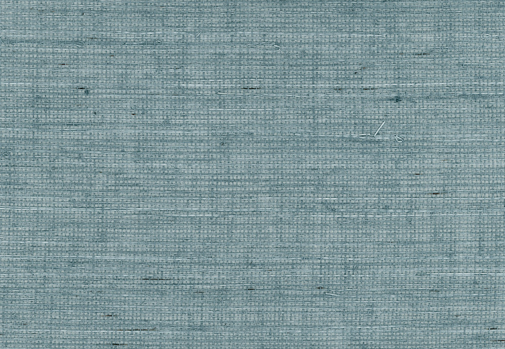 Обои Wallquest Natural Textures RH6056