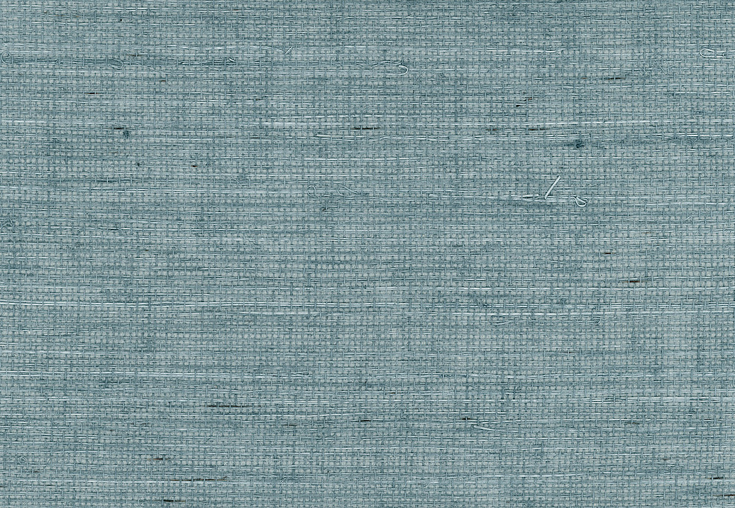 Обои Wallquest Natural Textures RH6056