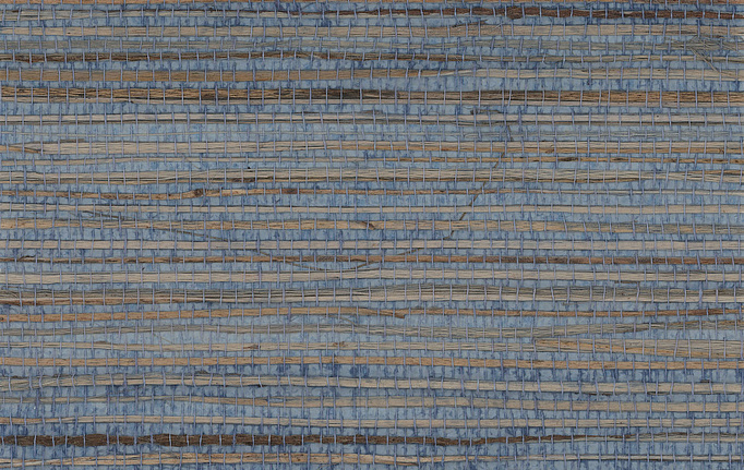 Американские обои Wallquest, коллекция Natural Textures, артикул RH6057