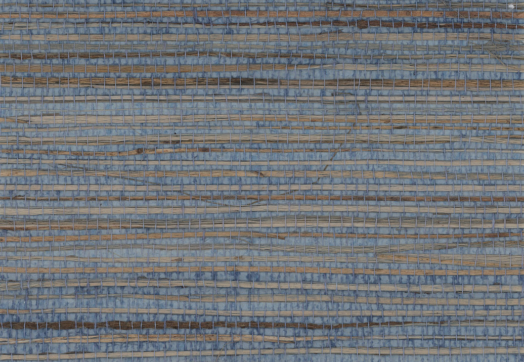 Обои Wallquest Natural Textures RH6057