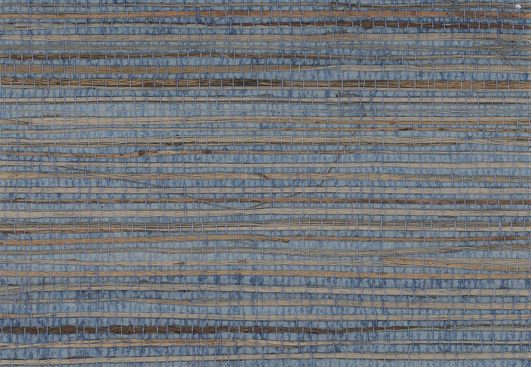 Обои Wallquest Natural Textures RH6057