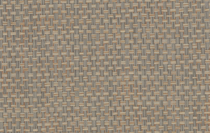 Американские обои Wallquest, коллекция Natural Textures, артикул RH6059
