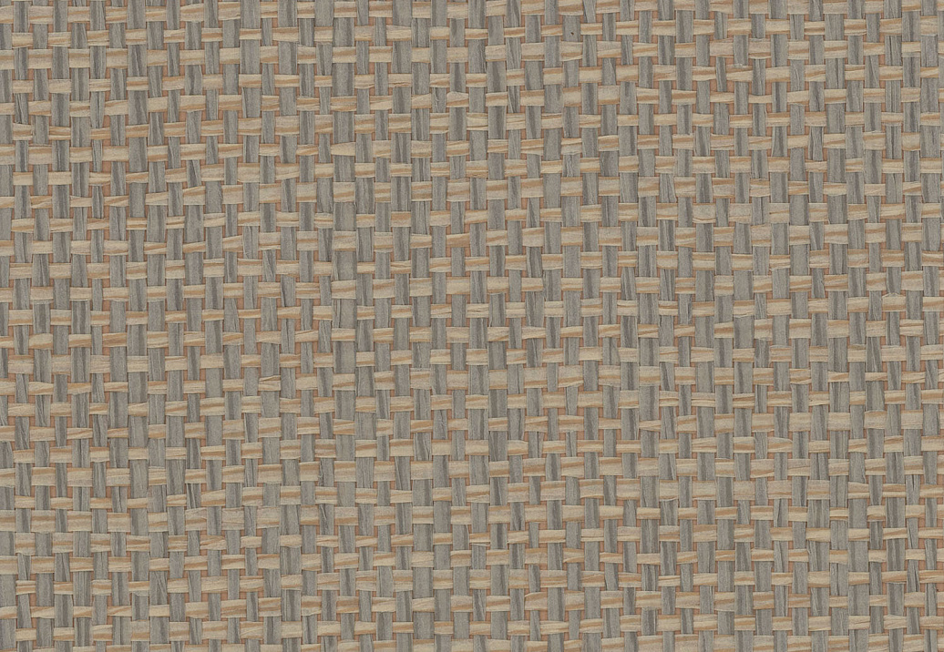 Обои Wallquest Natural Textures RH6059