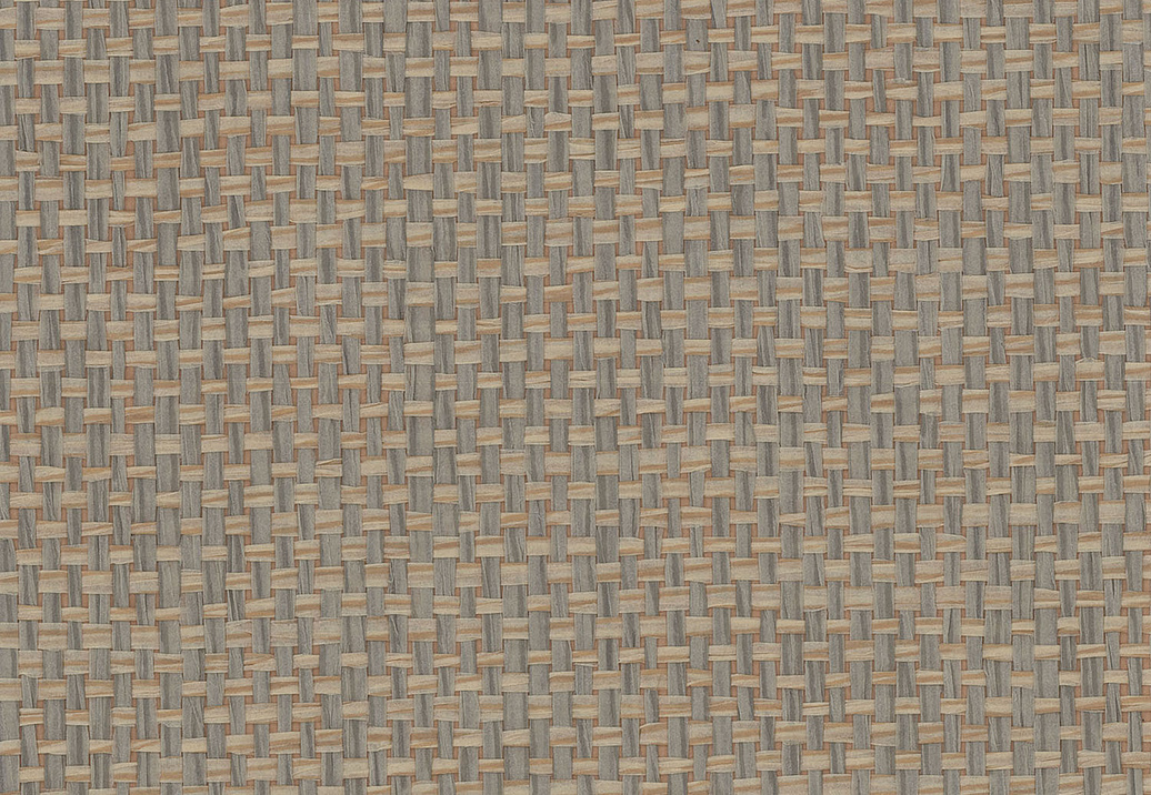 Обои Wallquest Natural Textures RH6059