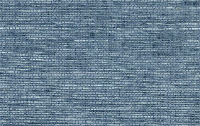Американские обои Wallquest, коллекция Natural Textures, артикул RH6060