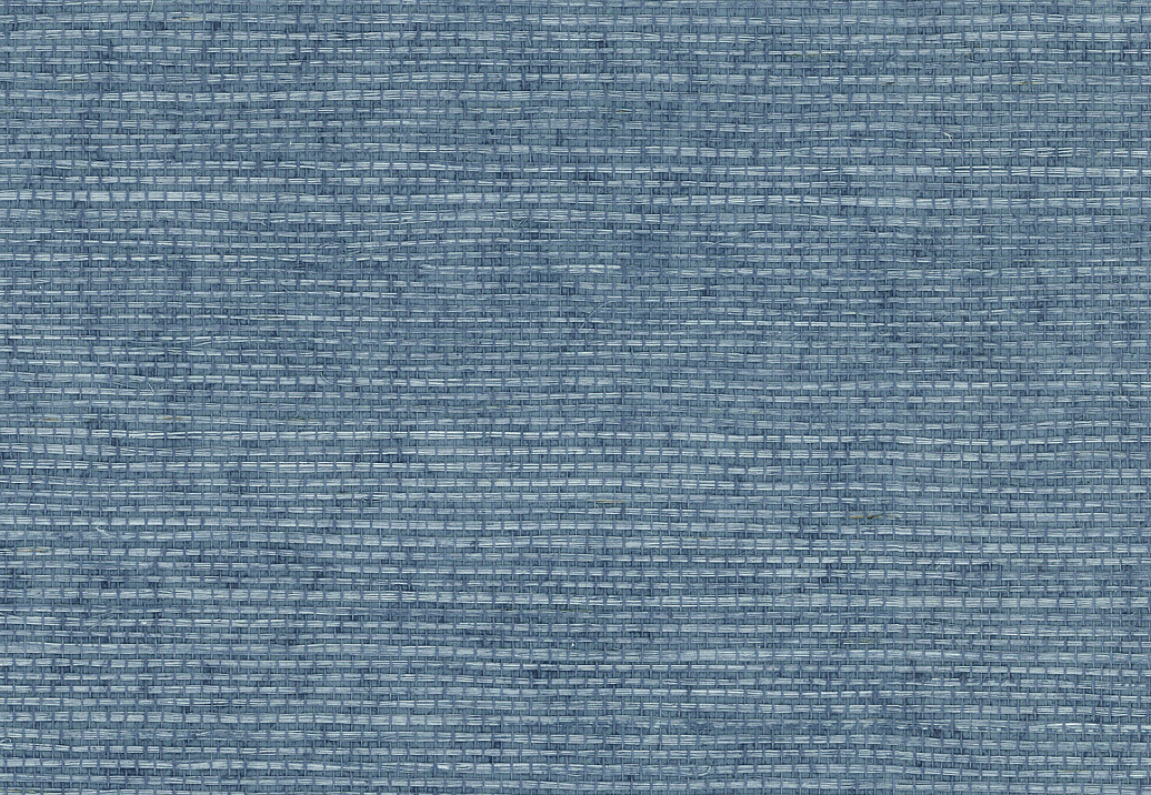 Обои Wallquest Natural Textures RH6060