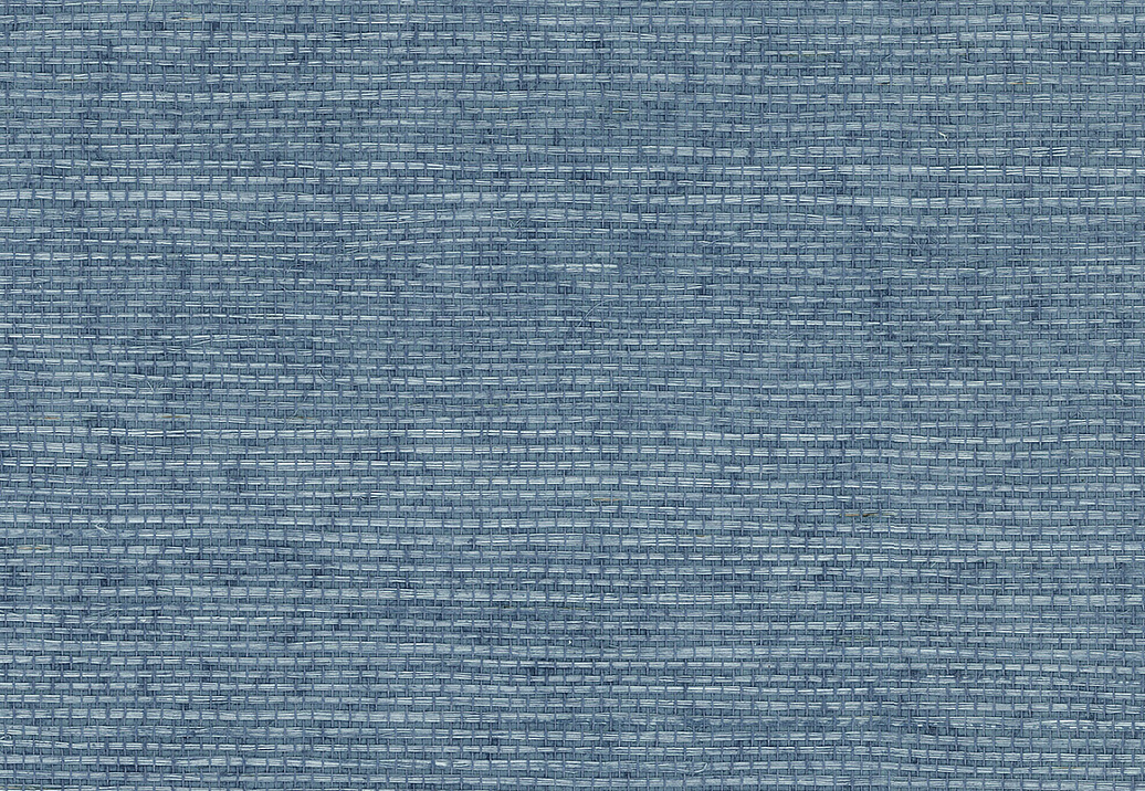 Обои Wallquest Natural Textures RH6060
