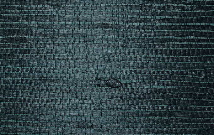 Американские обои Wallquest, коллекция Natural Textures, артикул RH6061