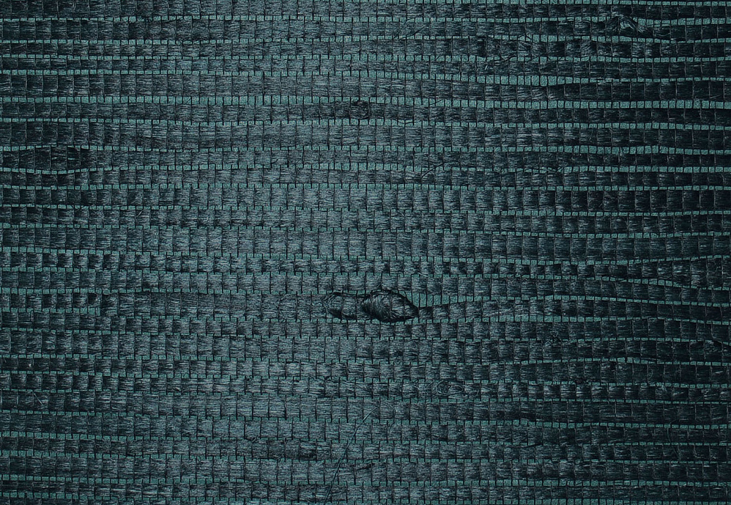 Обои Wallquest Natural Textures RH6061