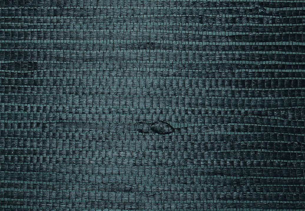 Обои Wallquest Natural Textures RH6061
