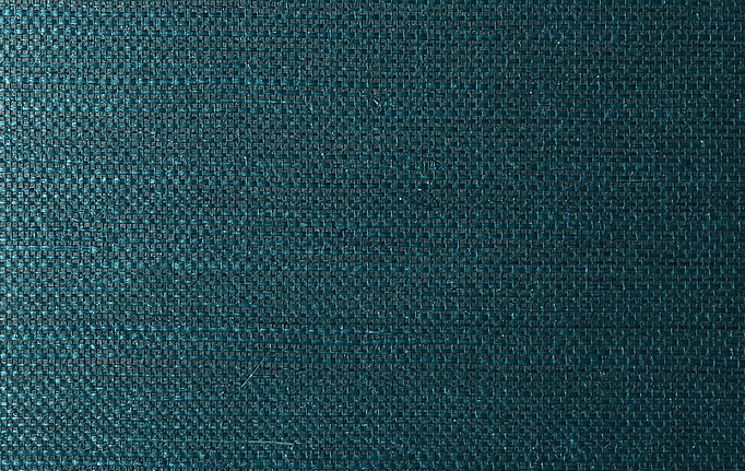 Американские обои Wallquest, коллекция Natural Textures, артикул RH6062
