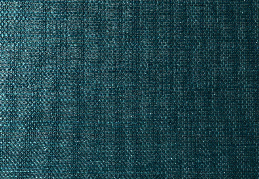 Обои Wallquest Natural Textures RH6062