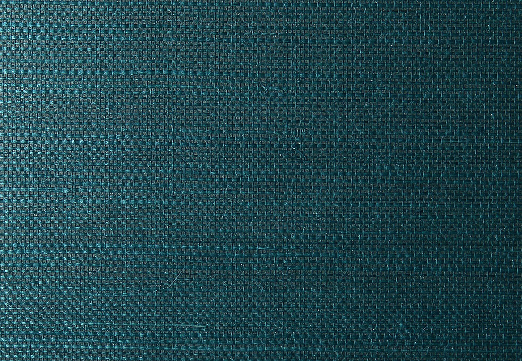 Обои Wallquest Natural Textures RH6062