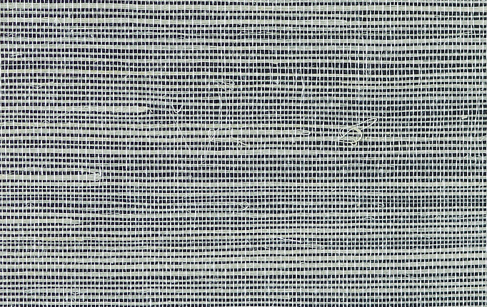 Американские обои Wallquest, коллекция Natural Textures, артикул RH6063
