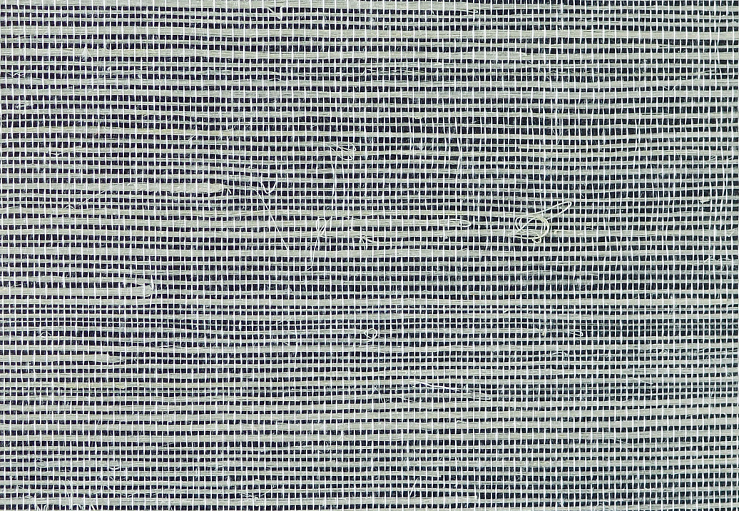 Обои Wallquest Natural Textures RH6063