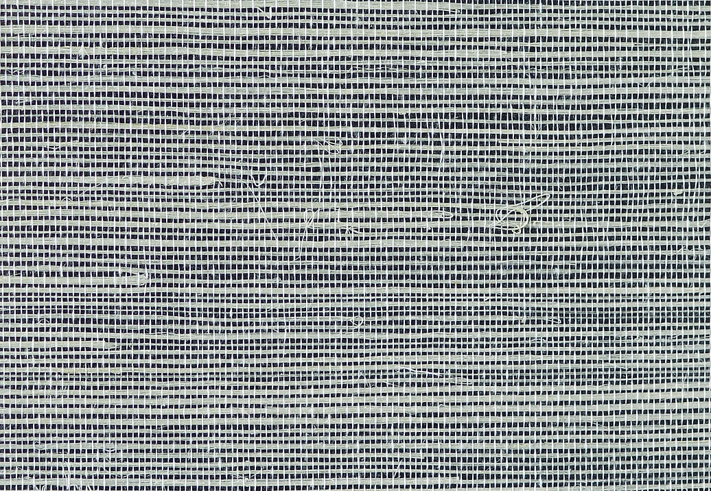 Обои Wallquest Natural Textures RH6063