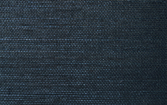 Американские обои Wallquest, коллекция Natural Textures, артикул RH6064