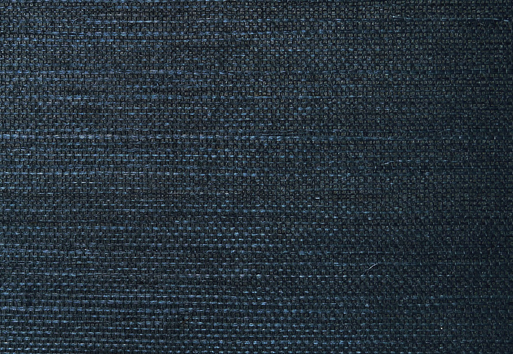 Обои Wallquest Natural Textures RH6064