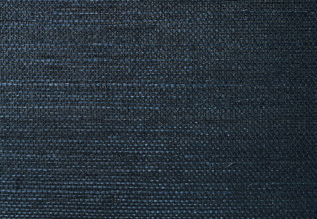 Обои Wallquest Natural Textures RH6064