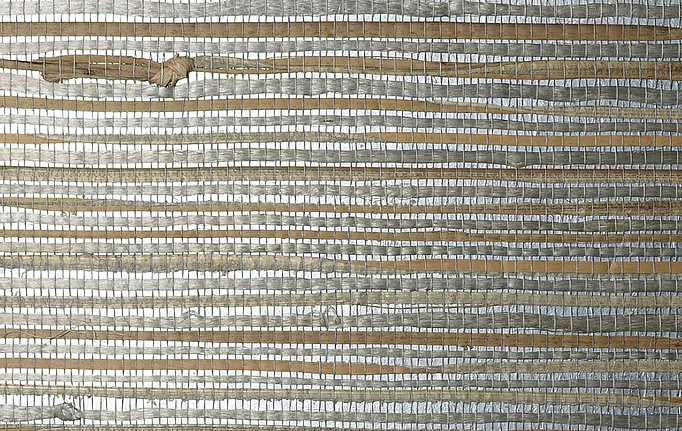 Американские обои Wallquest, коллекция Natural Textures, артикул RH6065