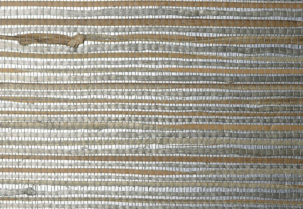 Обои Wallquest Natural Textures RH6065