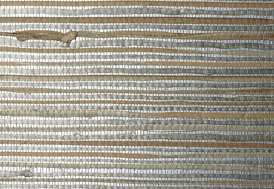 Обои Wallquest Natural Textures RH6065