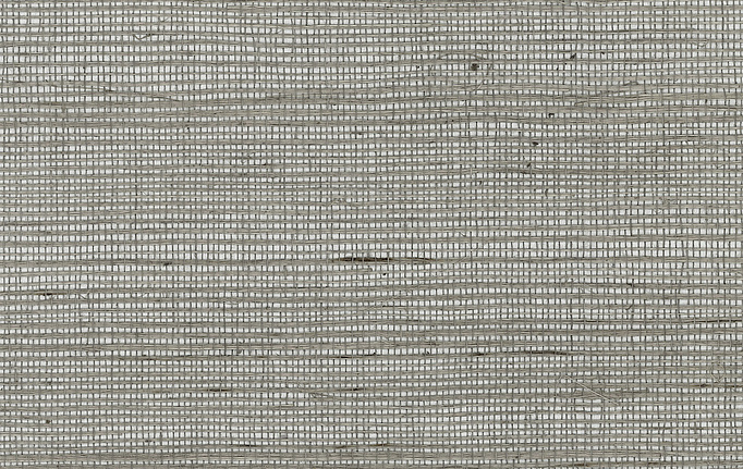 Американские обои Wallquest, коллекция Natural Textures, артикул RH6066