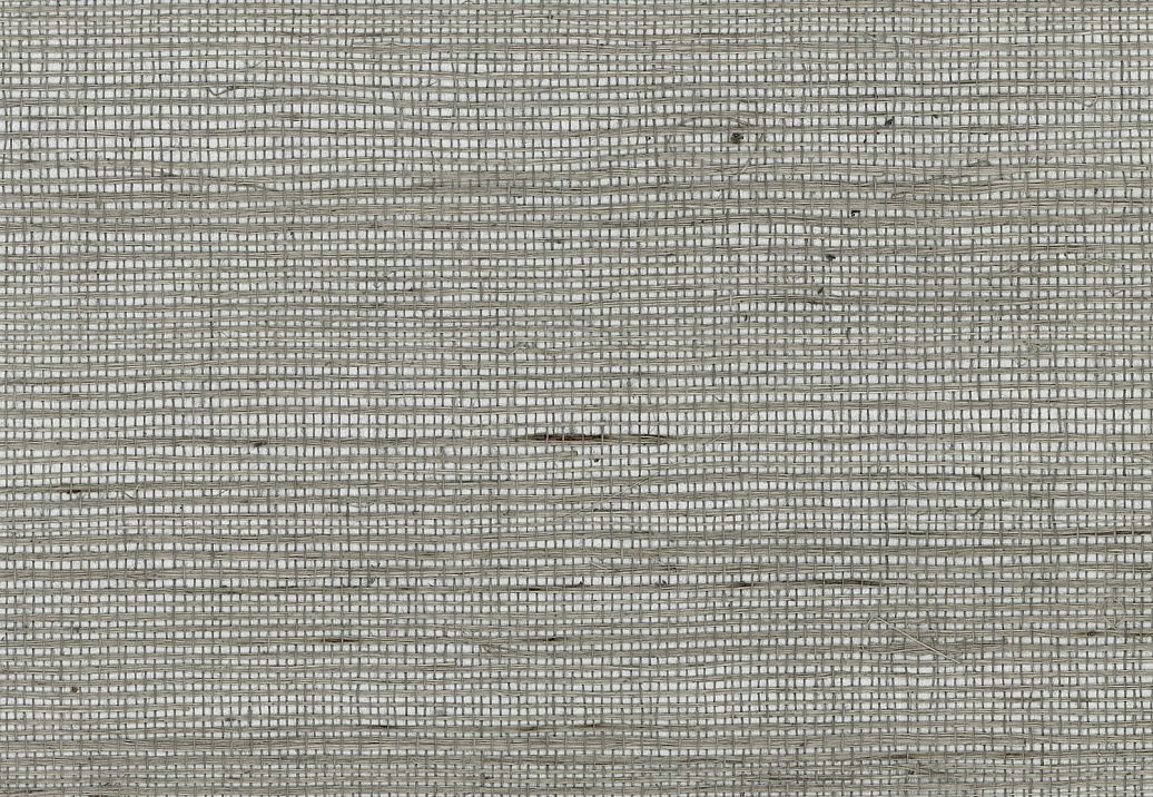 Обои Wallquest Natural Textures RH6066