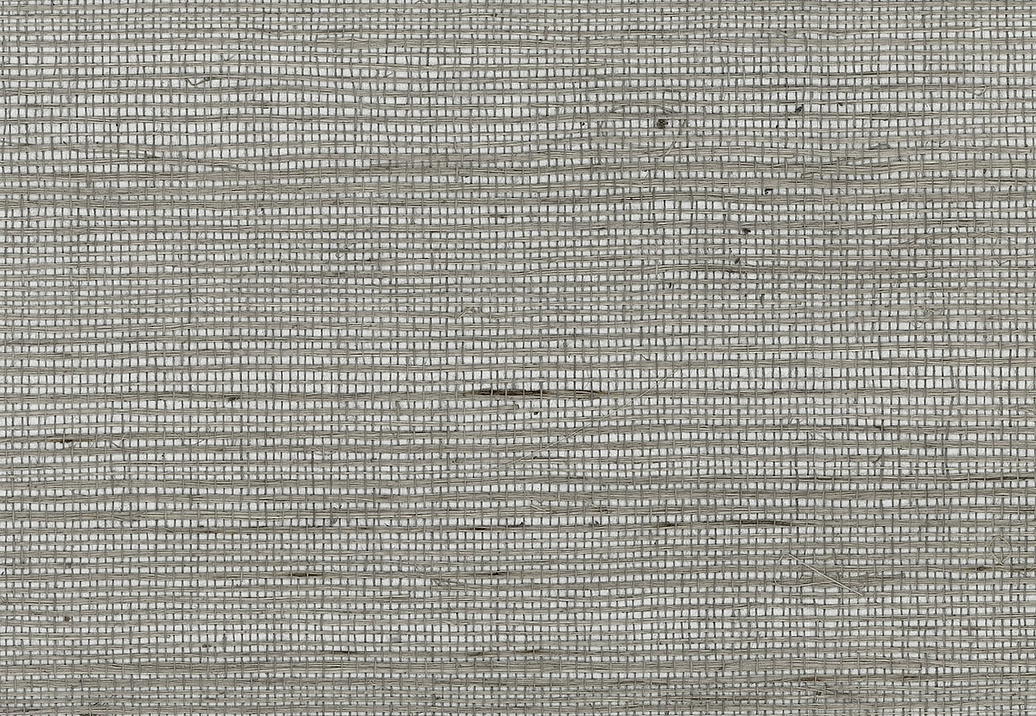 Обои Wallquest Natural Textures RH6066
