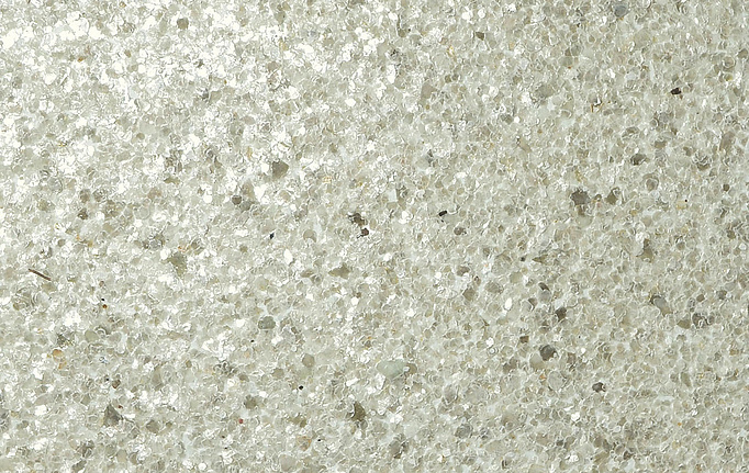 Американские обои Wallquest, коллекция Natural Textures, артикул RH6068