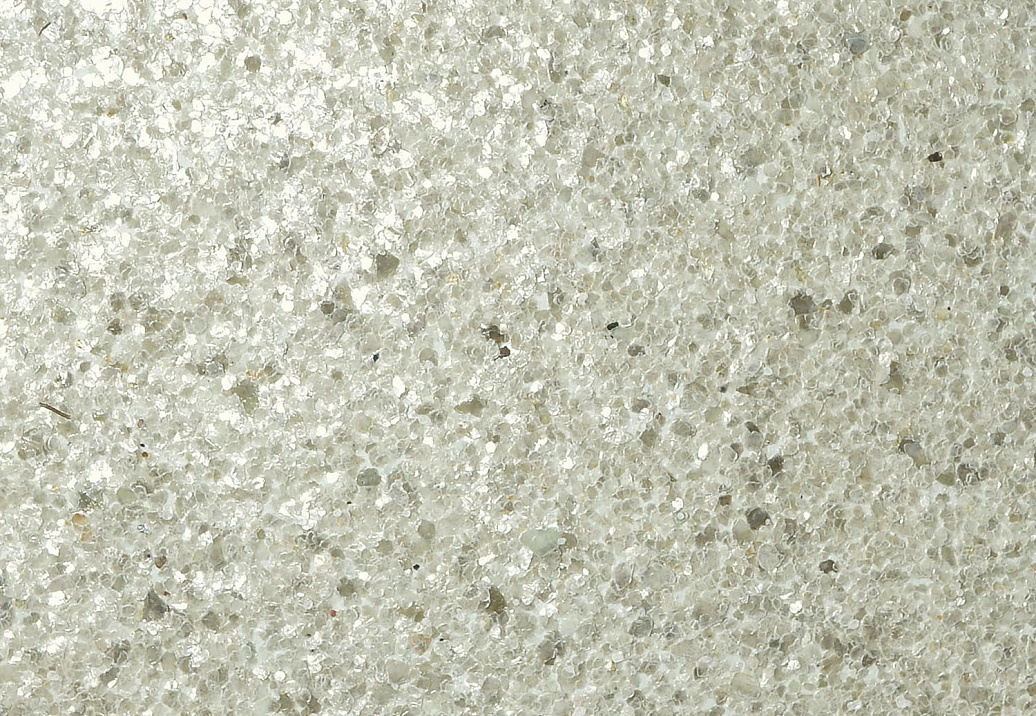 Обои Wallquest Natural Textures RH6068